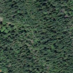 Satellite imagery of Alcala Point, CA