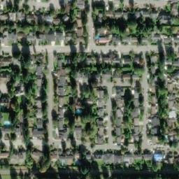 Satellite imagery of Monument 2, CA
