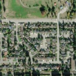 Satellite imagery of 2A-70, CA