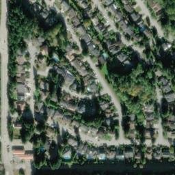 Satellite imagery of 2A-70, CA