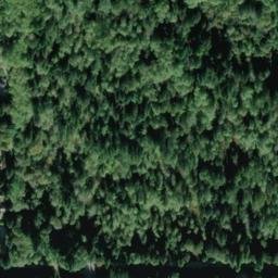 Satellite imagery of 2A-70, CA