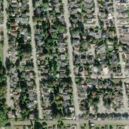 Satellite imagery of Monument 3A, CA
