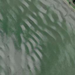 Satellite imagery of 5C-77, CA