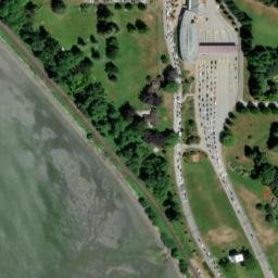 Satellite imagery of survey_point, CA