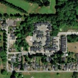 Satellite imagery of survey_point, CA