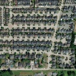 Satellite imagery of Monument 5E-92, CA