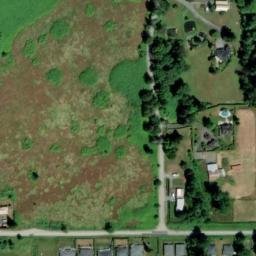 Satellite imagery of Monument 7, CA