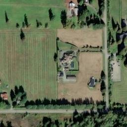 Satellite imagery of Monument 16, CA