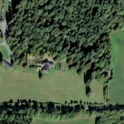Satellite imagery of Monument 16, CA