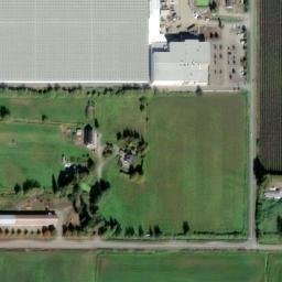 Satellite imagery of Monument 19, CA