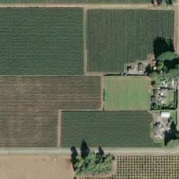 Satellite imagery of Monument 26, CA
