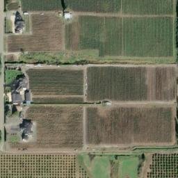 Satellite imagery of Monument 26, CA