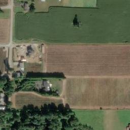 Satellite imagery of Monument 30, CA
