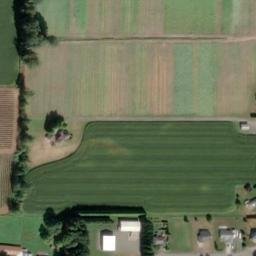 Satellite imagery of Monument 30, CA