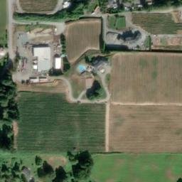 Satellite imagery of Monument 30A, CA