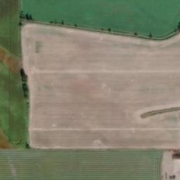 Satellite imagery of Monument 36, CA