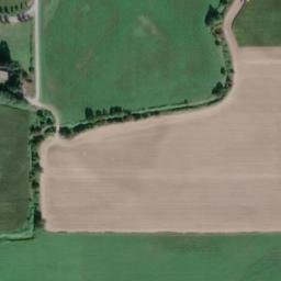 Satellite imagery of Monument 37, CA
