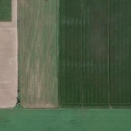 Satellite imagery of Monument 37, CA