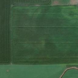Satellite imagery of Monument 37, CA