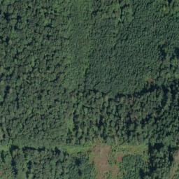 Satellite imagery of Monument 41, CA