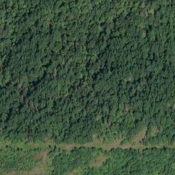 Satellite imagery of Monument 42, CA