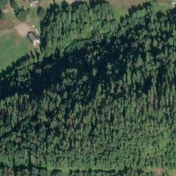 Satellite imagery of Monument 44, CA