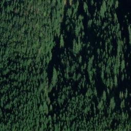 Satellite imagery of Monument 44A, CA