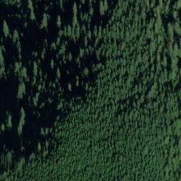 Satellite imagery of Monument 44A, CA