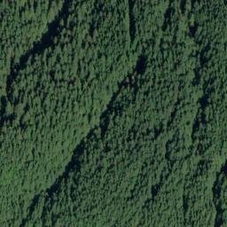 Satellite imagery of Monument 45, CA