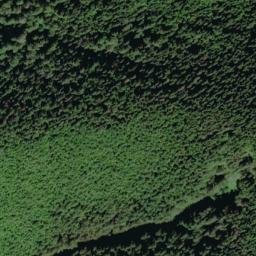 Satellite imagery of survey_point, CA