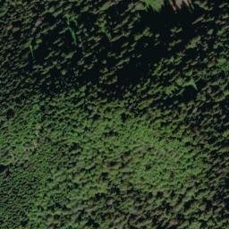 Satellite imagery of survey_point, CA