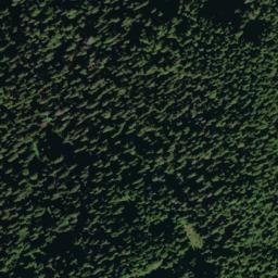 Satellite imagery of Monument 46, CA