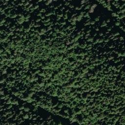 Satellite imagery of Monument 47, CA