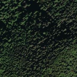 Satellite imagery of Monument 47, CA