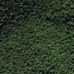 Satellite imagery of Monument 47, CA