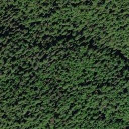 Satellite imagery of survey_point, CA