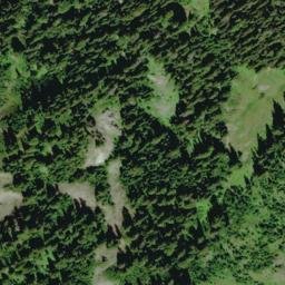 Satellite imagery of survey_point, CA