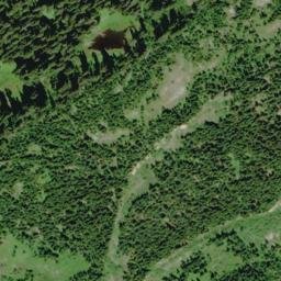 Satellite imagery of survey_point, CA