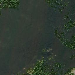 Satellite imagery of survey_point, CA