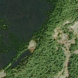 Satellite imagery of survey_point, CA