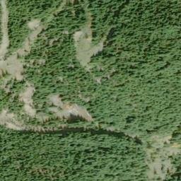 Satellite imagery of survey_point, CA