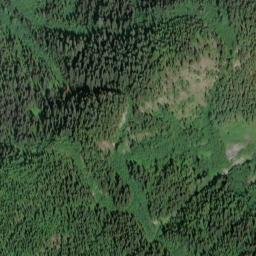 Satellite imagery of Monument 64, CA