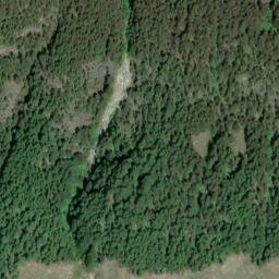 Satellite imagery of Monument 65, CA