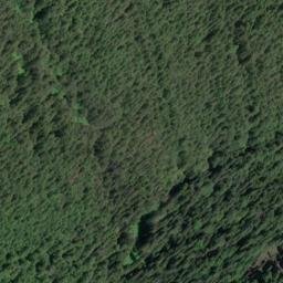 Satellite imagery of Monument 67, CA