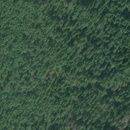 Satellite imagery of Monument 71, CA