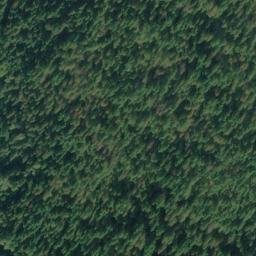 Satellite imagery of Monument 72, CA
