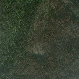 Satellite imagery of Monument 79, CA