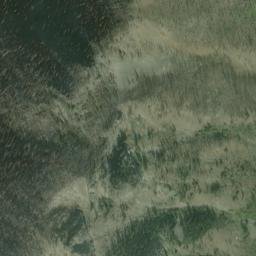 Satellite imagery of Monument 79, CA