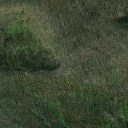 Satellite imagery of Monument 80, CA