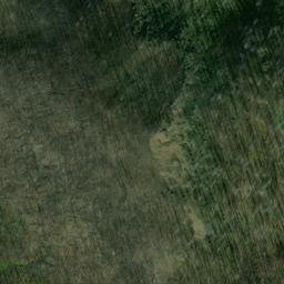 Satellite imagery of Monument 80, CA